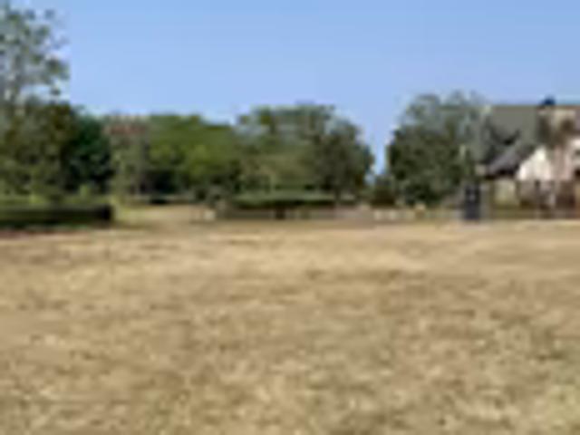 House Cotswold Downs Golf & Country Estate Cotswold Downs Golf & Country Estate 103877744