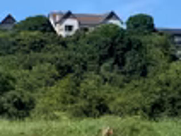 House Cotswold Downs Golf & Country Estate Cotswold Downs Golf & Country Estate 103877759