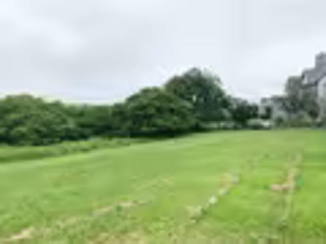 House Cotswold Downs Golf & Country Estate Cotswold Downs Golf & Country Estate 103877786
