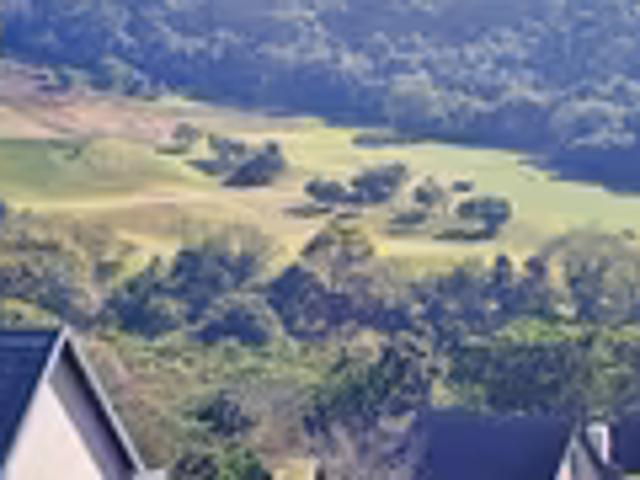 House Cotswold Downs Golf & Country Estate Cotswold Downs Golf & Country Estate 103879920