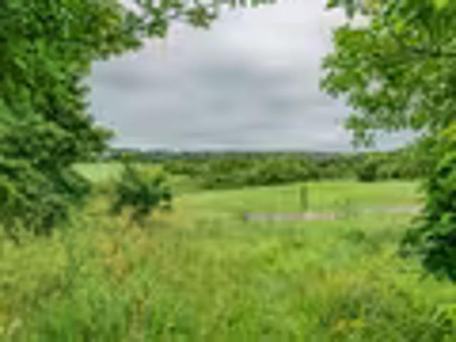 House Cotswold Downs Golf & Country Estate Cotswold Downs Golf & Country Estate 103880204