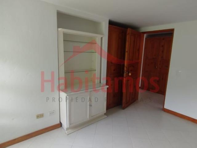 Casa Finca en Carmen de Viboral Vereda Quirama código 68711