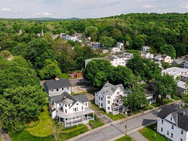 house Claverack NY ES105289570