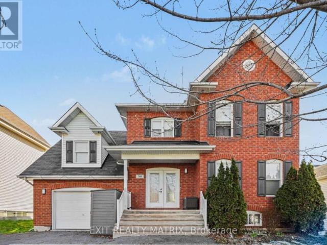 House Clarence ON 101789832