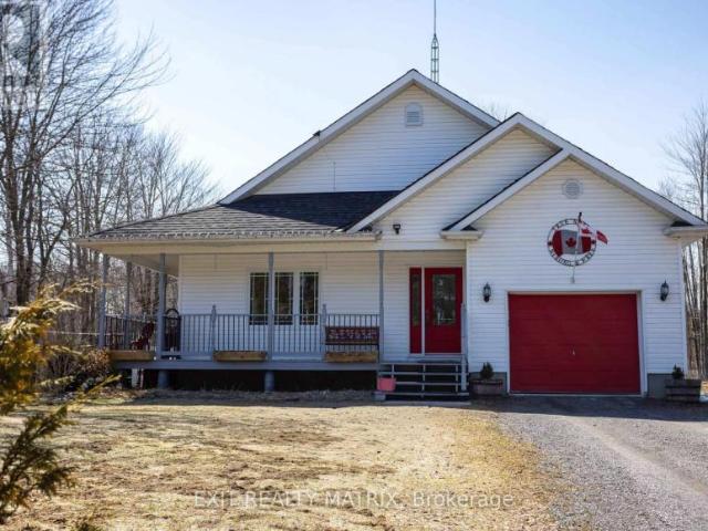 House Clarence ON 101252061