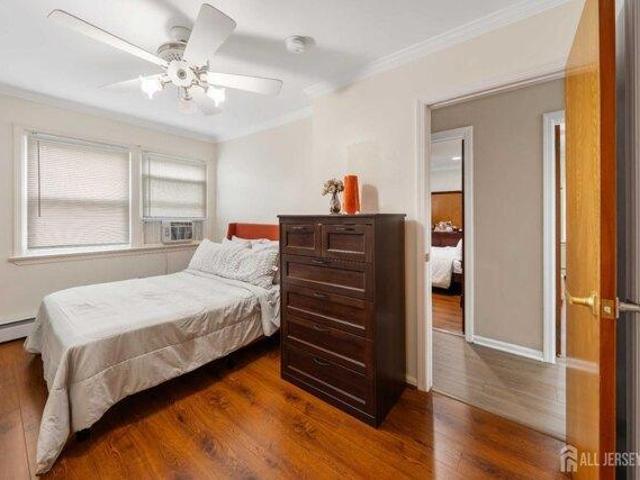 house Cranford NJ ES105289562