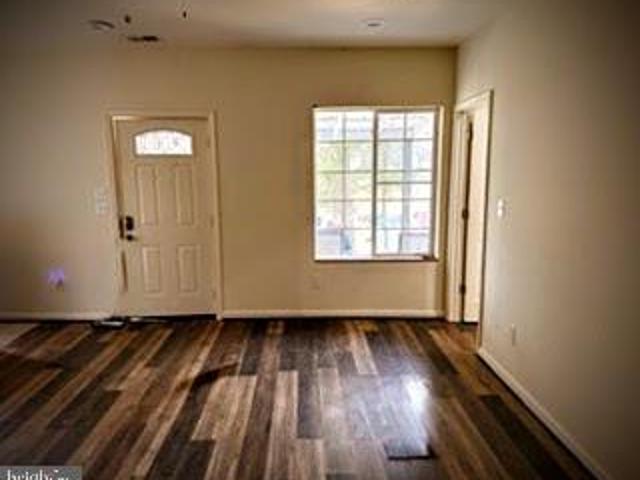 house Damascus MD DLS101241747