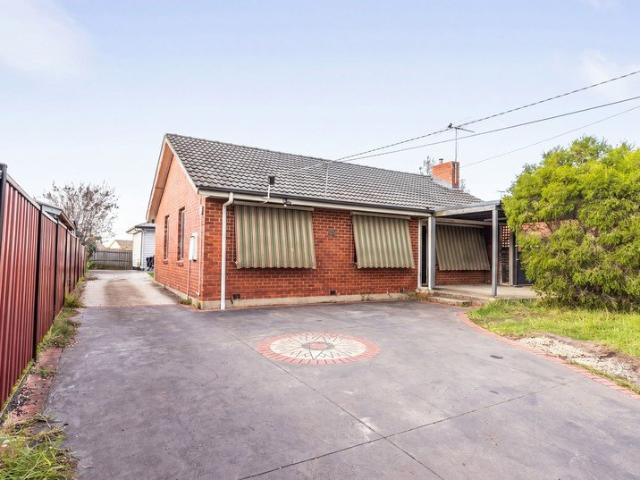 House Dallas