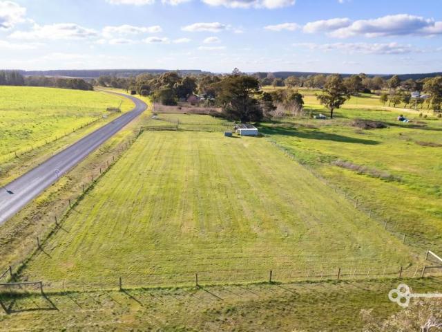 House Dartmoor VIC LS105335686