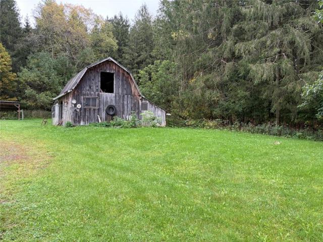 house Deposit NY ES105737727