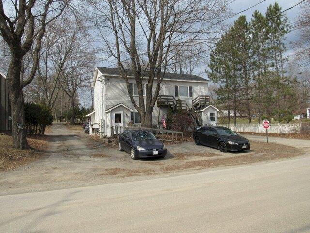 house Dexter ME ES105611898