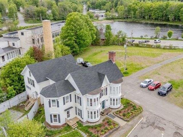 house Dover Foxcroft ME ES105514450