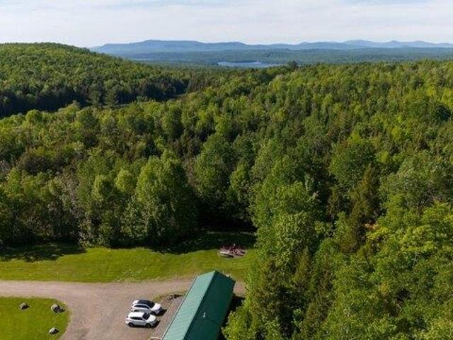 house Dover Foxcroft ME ES105658636
