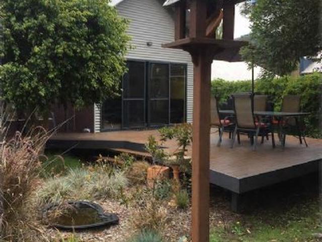 house Dunsborough Southwest Western Australia