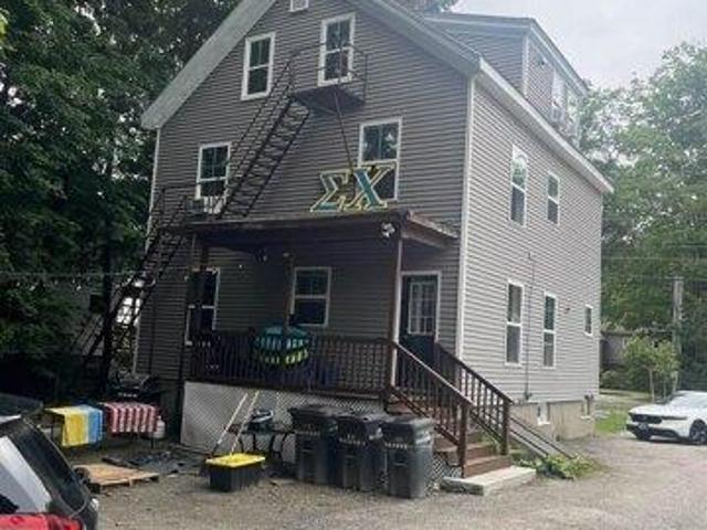 house Durham NH DS104440676