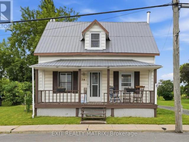 House East Hawkesbury ON 103542339