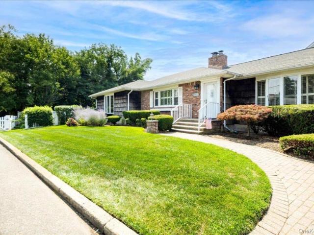 house East Rockaway NY DLS104322456