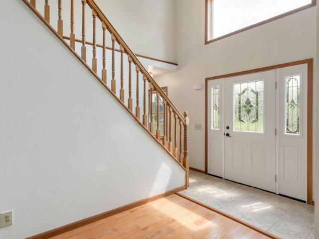 house Edwardsburg MI DLS104681696