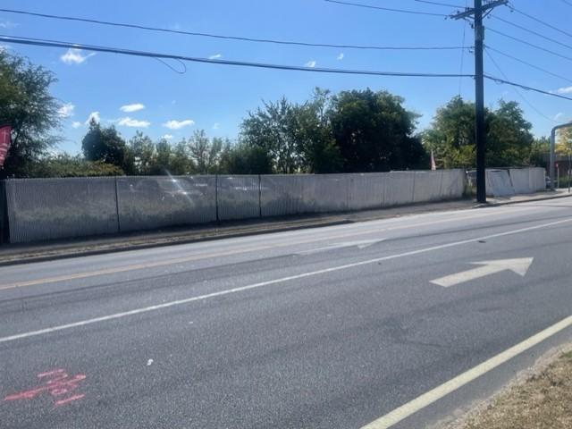 house Elmont NY DS89450339