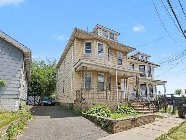 house Elizabeth NJ ES105632749