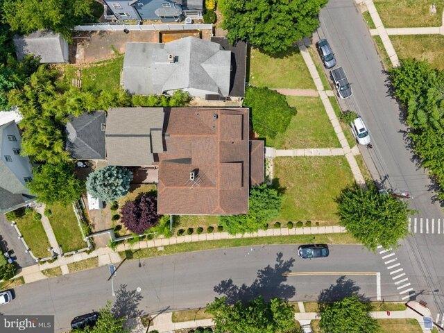 house Elizabeth NJ ES105652210