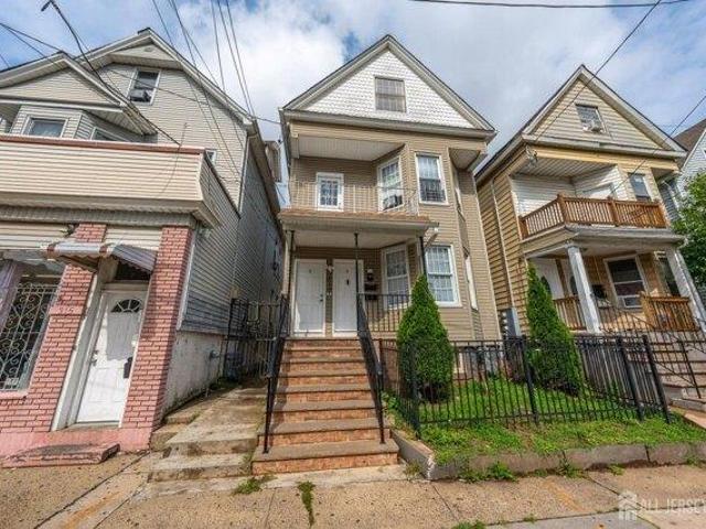 house Elizabeth NJ ES105887611