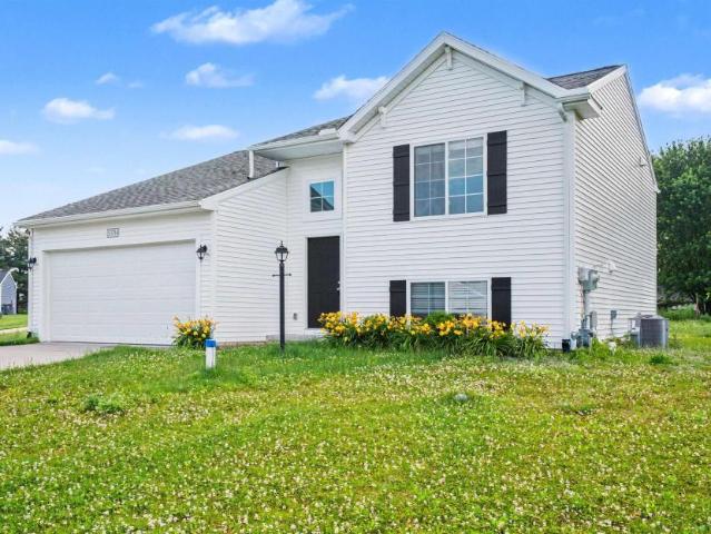 house Elkhart IN DLS103594622