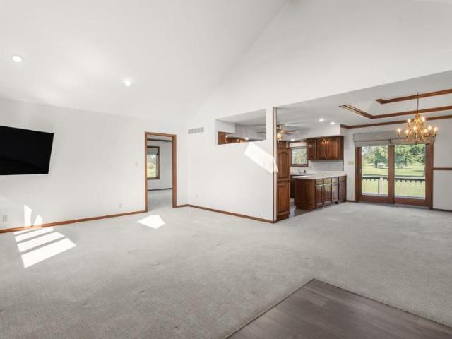 house Elkhart IN DLS105135871