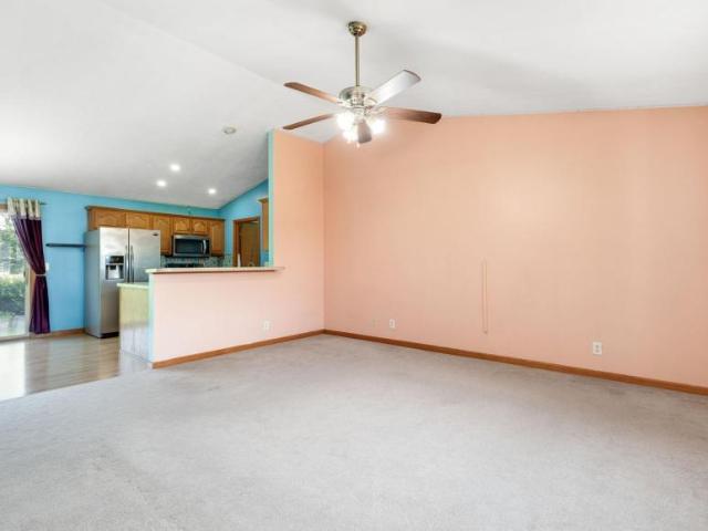 house Elkhart IN DLS105282086