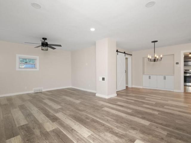 house Elkhart IN DLS105309559