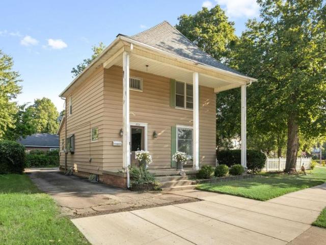 house Elkhart IN DLS105309561