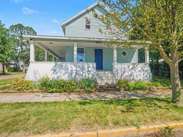 house Elkhart IN DLS105327249