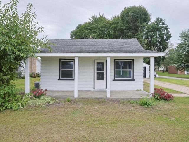 house Elkhart IN DS105923692