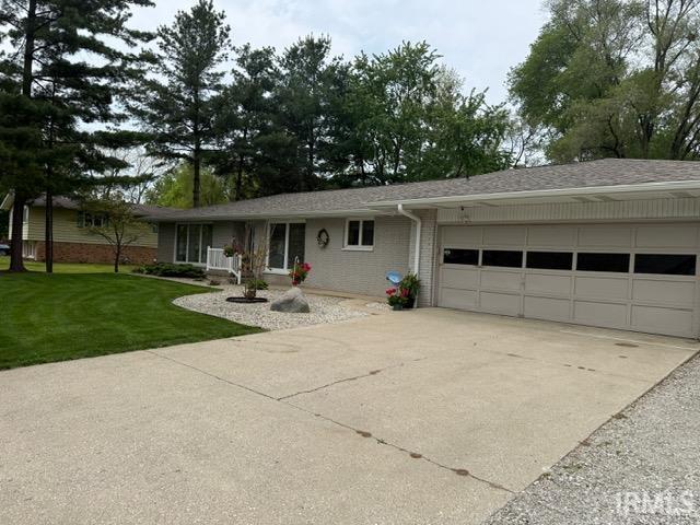 house Elkhart IN DS102204682