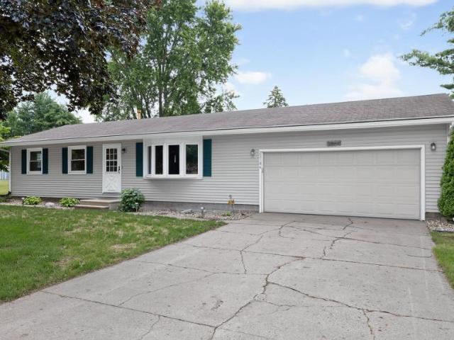 house Elkhart IN DS103380138