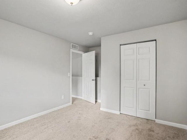house Elkhart IN ELS103594622