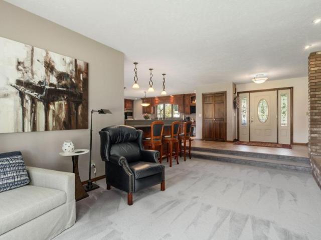 house Elkhart IN ELS105119208