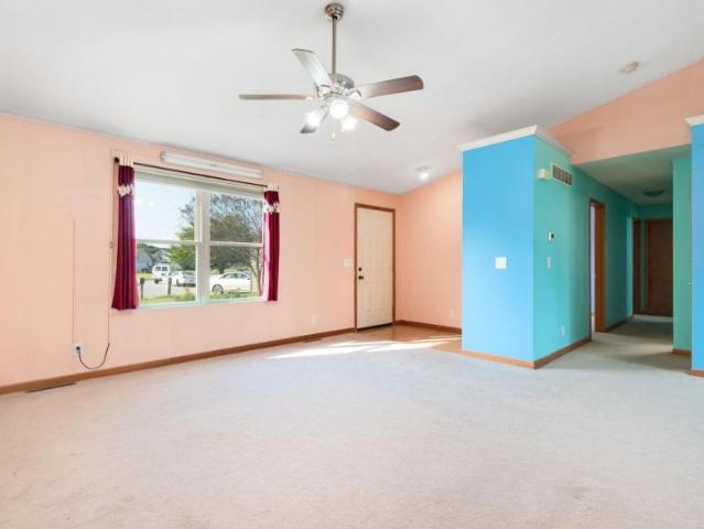 house Elkhart IN ELS105282086