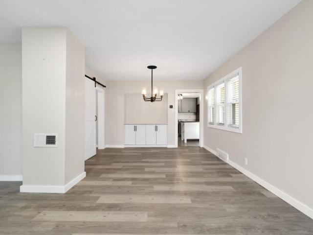 house Elkhart IN ELS105309559