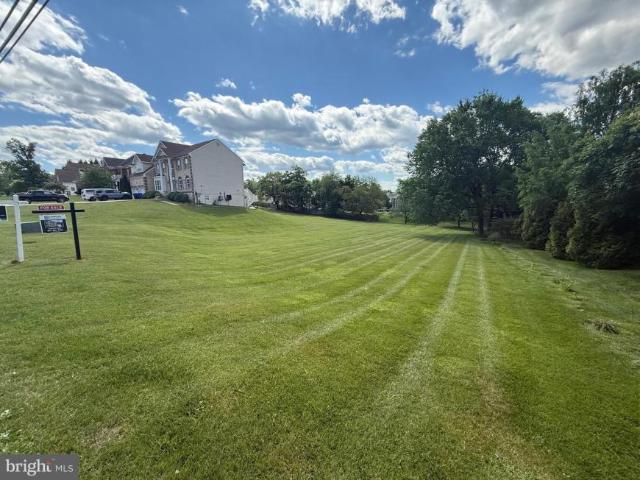 house Ellicott City MD DLS102715577