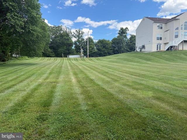 house Ellicott City MD ELS102715577