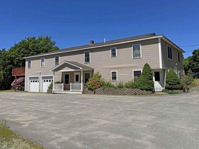 house Ellsworth ME ES105870114