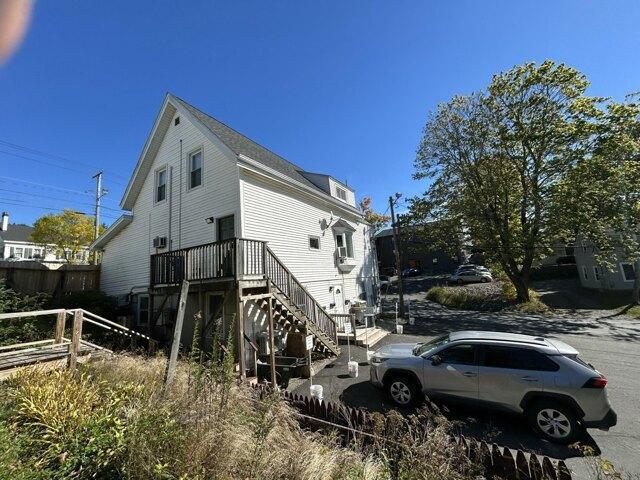 house Ellsworth ME ES105885612