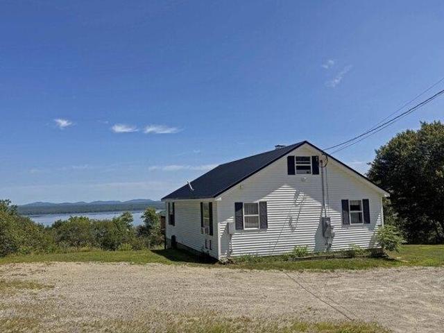 house Ellsworth ME ES105981654