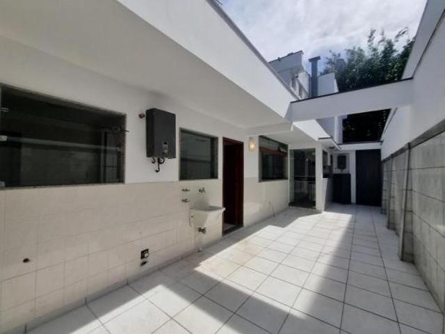 House em São Paulo São Paulo, Interlagos