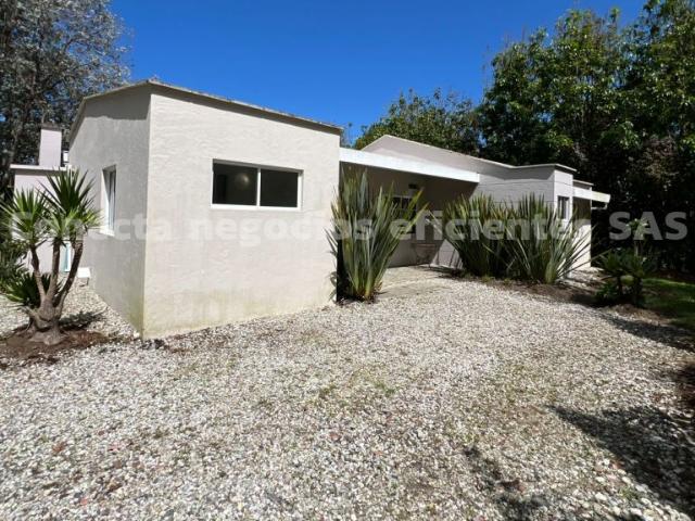 house en arriendo 6.008102979879248, 75.39613398926058