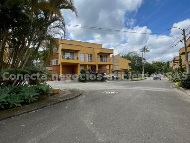 house en arriendo 6.016062418731058, 75.4357785605419