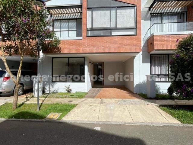 house en arriendo 6.025430137441859, 75.4216693313369