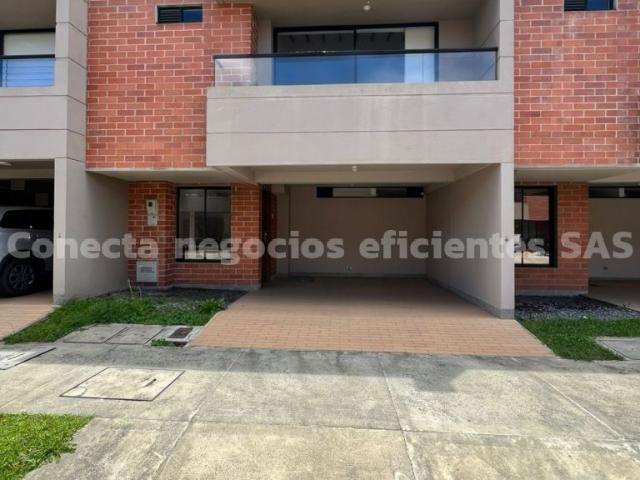 house en arriendo 6.029208553262196, 75.4234566775255