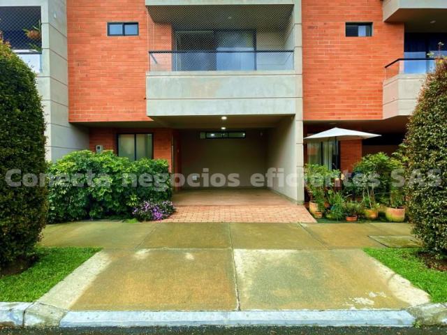 house en arriendo 6.039730581718916, 75.42354563823082